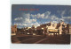 72302105 Santa_Fe_New_Mexico La Fonda Hotel - Andere & Zonder Classificatie