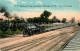 33373114 Mandan Railroad Yards And Depot - Autres & Non Classés