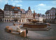 72446936 Butzbach Marktplatz Butzbach - Butzbach