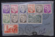 ANDORRE - Fragment D'enveloppe En Recommandé En 1947 - L 149016 - Covers & Documents