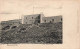 EGYPTE - Alexandrie - Fort Kom El Dik - Carte Postale Ancienne - Alejandría