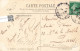 FRANCE - Rouen - La Cathédrale Et Le Quai - Carte Postale Ancienne - Rouen