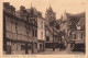 FRANCE - Aumale - Place Des Moulins - Carte Postale Ancienne - Autres & Non Classés