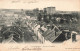 FRANCE - La Ferté Milon - Vue Sur La Rue De La Chaussée - Carte Postale Ancienne - Sonstige & Ohne Zuordnung