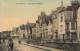 FRANCE - Vieil Amiens - Rue Des Rinchevaux - Colorisé - Carte Postale Ancienne - Amiens