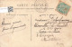 FRANCE - Bordeaux - Les Colonnes Rostrales - Carte Postale Ancienne - Bordeaux