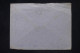 RUSSIE - Enveloppe En Recommandé Pour La France En 1883 - L 149081 - Storia Postale