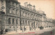 FRANCE - Paris - Collège Rollin - Avenue Trudaine - Carte Postale Ancienne - Onderwijs, Scholen En Universiteiten