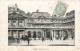 FRANCE - Paris - Vue Générale Du Palais Royal - Animé - Carte Postale Ancienne - Other Monuments
