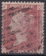 Queen Victoria  Königin Reine  Regina H Q - Used Stamps