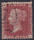 Queen Victoria  Königin Reine  Regina I R PLANCHE 74 - Used Stamps