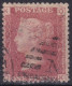 Queen Victoria  Königin Reine  Regina K Q PLANCHE 76 - Used Stamps
