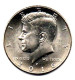 2016 - Stati Uniti 50 Cents - Kennedy    P     ------ - 1964-…: Kennedy