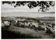 13887508 Wolfhalden AR Panorama Blick Auf Den Bodensee Wolfhalden AR - Sonstige & Ohne Zuordnung