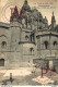 Salamanca La Catedral Torre Del Gallo Castilla Y León. España Spain - Salamanca