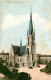 13881194 Basel BS Matthaeuskirche Basel BS - Altri & Non Classificati