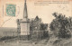 FRANCE - Environs De Châteauneuf - Torcay - Monument élevé à La Mémoire Des 36 Soldats... - Carte Postale Ancienne - Châteauneuf