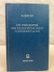 Die Philosophie Der Erleuchtung Nach Suhrawardi (1191 Gestorben). - Andere & Zonder Classificatie