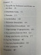 Und Als Ich Von Deutschland Nach Deutschland : Lieder Mit Noten, Gedichte, Balladen Aus D. Osten, Aus D. Weste - Lyrik & Essays