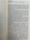 Delcampe - Und Als Ich Von Deutschland Nach Deutschland : Lieder Mit Noten, Gedichte, Balladen Aus D. Osten, Aus D. Weste - Lyrik & Essays