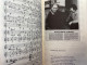 Delcampe - Und Als Ich Von Deutschland Nach Deutschland : Lieder Mit Noten, Gedichte, Balladen Aus D. Osten, Aus D. Weste - Lyrik & Essays