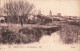 FRANCE - Fréjus - Vue Générale - Carte Postale Ancienne - Frejus