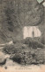 FRANCE - Auvergne - Cascade De La Vernière - Carte Postale Ancienne - Auvergne