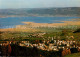 13843768 Heiden AR Panorama Mit Wolfhalden Lindau Und Bodensee Heiden AR - Sonstige & Ohne Zuordnung