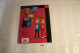 C311 BD - Spirou Et Fantasio - Collection Pirate - Virus - Tome 33 - Spirou Et Fantasio