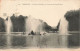 FRANCE - Versailles - Le Bassin D'Apollon Un Dimanche De Grandes Eaux - Carte Postale Ancienne - Versailles