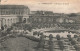 FRANCE - Versailles - L'orangerie Du Palais - Carte Postale Ancienne - Versailles (Château)