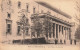 FRANCE - Aix En Provence - Le Palais De Justice - Carte Postale Ancienne - Aix En Provence