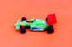 Delcampe - Voiture Miniature F1 Racing Majorette  N° 238 - Other & Unclassified