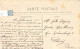 FRANCE - Toulon - Vue Générale Du Quai Cronstadt - Bateaux  - Carte Postale Ancienne - Toulon