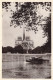 FRANCE - Paris - Notre Dame Vue Du Quai D'Orléans - Carte Postale Ancienne - Notre Dame De Paris