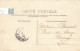 FRANCE - Vierzon - Lavoirs Et Moulin De L'Abbaye - Village - Carte Postale Ancienne - Vierzon