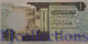 LIBYA 1/2 DINAR 1991 PICK 58c XF - Libya