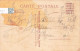 FRANCE - Gavarnie - L'Hirondelle - Amouroux Frères - Toulouse - Carte Postale Ancienne - Gavarnie