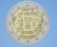 Série Complète 2013 - 20 Pièces 2 Euro Commémoratives - Verzamelingen