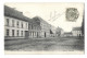 Nazareth.   -   Voorplaats.   -   1908   Naar   Gand - Nazareth