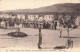 ALGERIE - Camp Saint Philippe - Les Casernements Et Les Marabouts - ND Phot - Animé - Carte Postale Ancienne - Oran