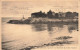 FRANCE - Royan - La Conche Du Pigeonnier Et Le Boulevard De La Côte D'Argent - Carte Postale Ancienne - Royan