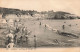 FRANCE - Royan - Vue Sur La Plage Du Chay - Animé - LL - Carte Postale Ancienne - Royan