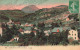 FRANCE - Royat Et Le Puy De Dôme - Colorisé - LL - Carte Postale Ancienne - Royat