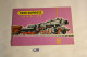 C311 Livre - Plan TRIX Express - 1960 1961 - Otros Planes