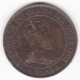 Canada . 1 Cent 1907 H Heaton . Edward VI . En Bronze , KM# 8 - Canada