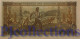 GREECE 5000 DRACHMAES 1942 PICK 119b AUNC - Griekenland