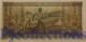 GREECE 5000 DRACHMAES 1942 PICK 119b AUNC - Greece