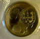 2011 - Portogallo 10 Euro Unione Europea       ------- - Portugal