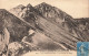 FRANCE - Le Mont  Dore - Les Crêtes Du Sancy - Carte Postale Ancienne - Le Mont Dore